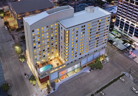 hotels in nixon tx|hampton inn and suites downtown.